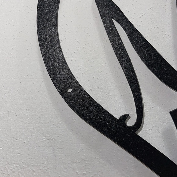 Nurse Life Plaque - Picture 2 of 7